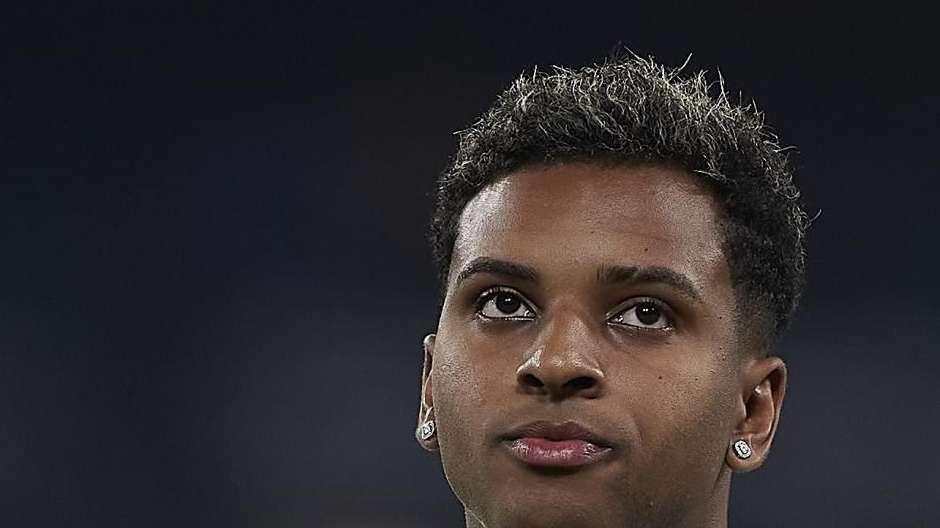 Mercado de fichajes en directo | Rodrygo podría salir del Real Madrid, ya hay un sustituto para Ancelotti...
