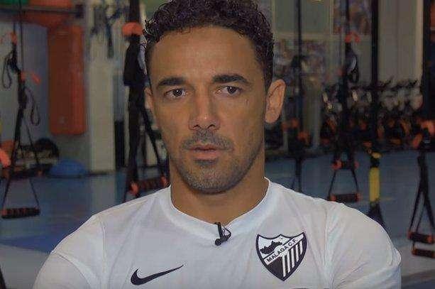 EXCLUSIVA BD - Weligton: "¿Ganar al Real Madrid? Ya lo han hecho varias veces" 