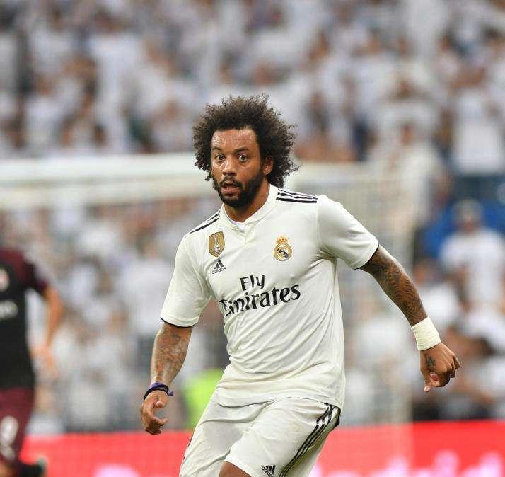 Ventas Real Madrid, la Juventus no se rinde con Marcelo: la nueva oferta 