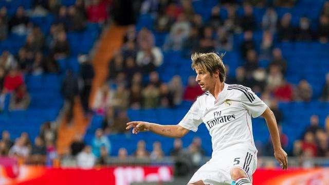 MARCA: Coentrao no saldrá del Real Madrid