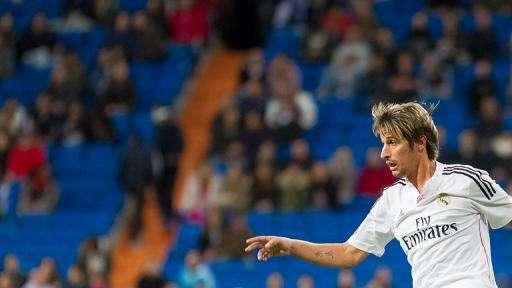 COPE: Coentrao, descartado por el PSG