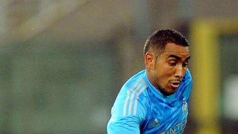 Daily Star: El Real Madrid, en la pelea por Payet