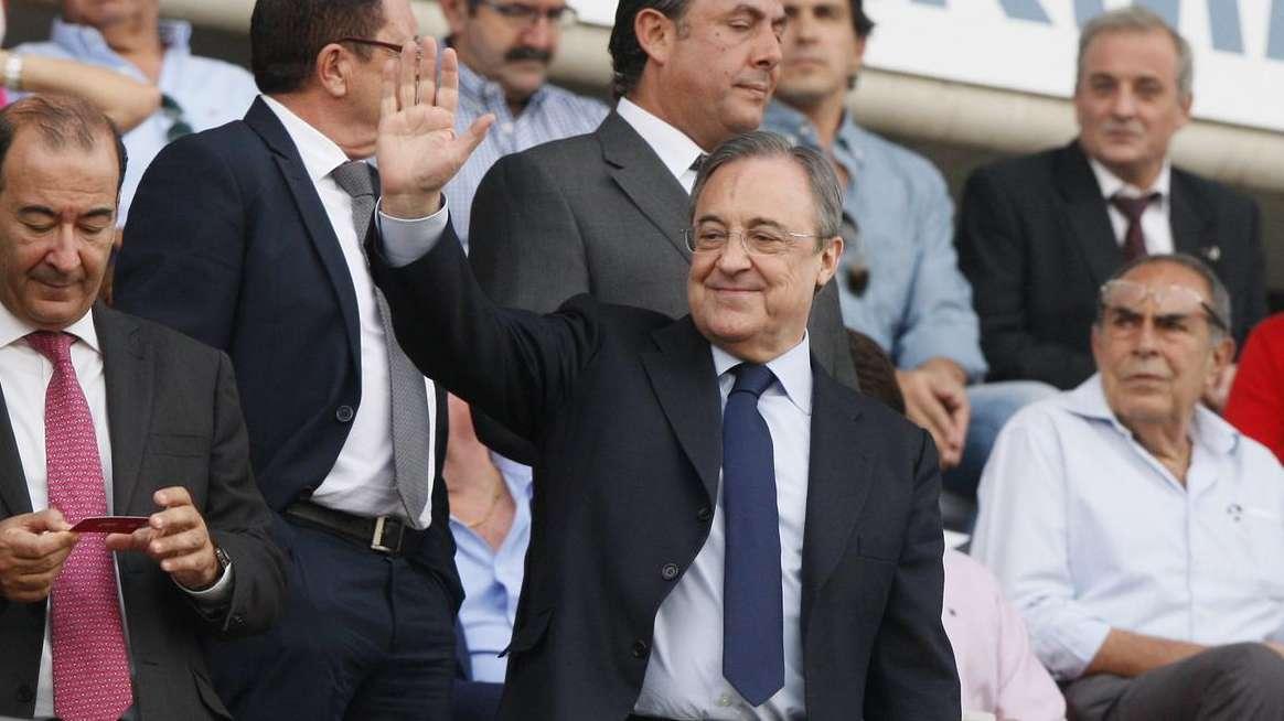 ANÁLISIS BD | Doblete Liga-Champions… ¿y revolución en verano?