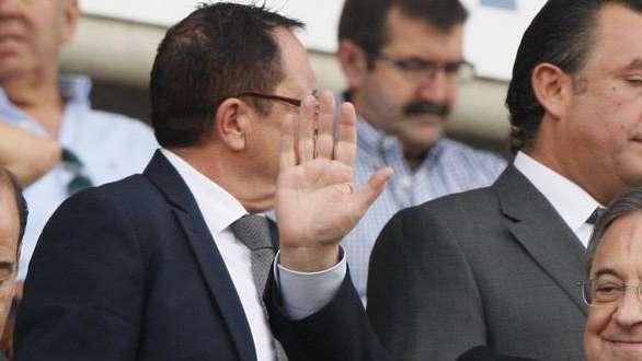 Anuncian importantes ofertas por varios jugadores del Real Madrid