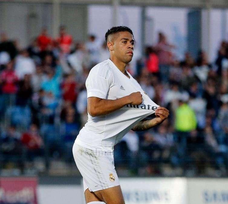 CIES Football - Real Madrid, el equipo con más canteranos repartidos en las cinco grandes ligas
