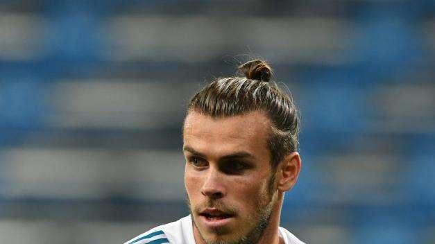 Informe del entrenamiento: Bale y Keylor son baja