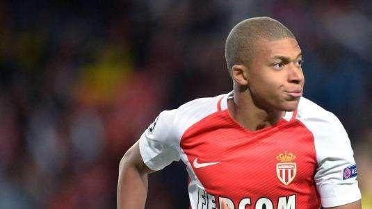 RMC - El Madrid hará una oferta estratosférica de 135 millones por Mbappé