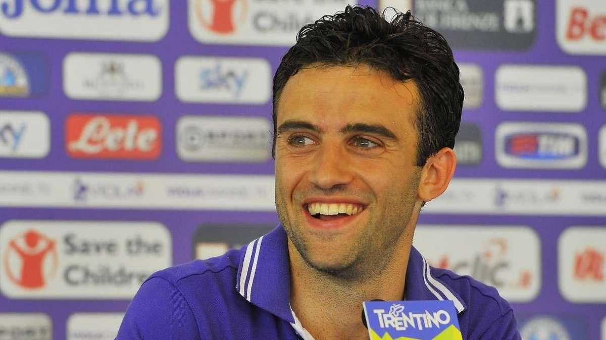 CaughtOffside: El Liverpool se lanza a por Rossi con una oferta de 25 millones