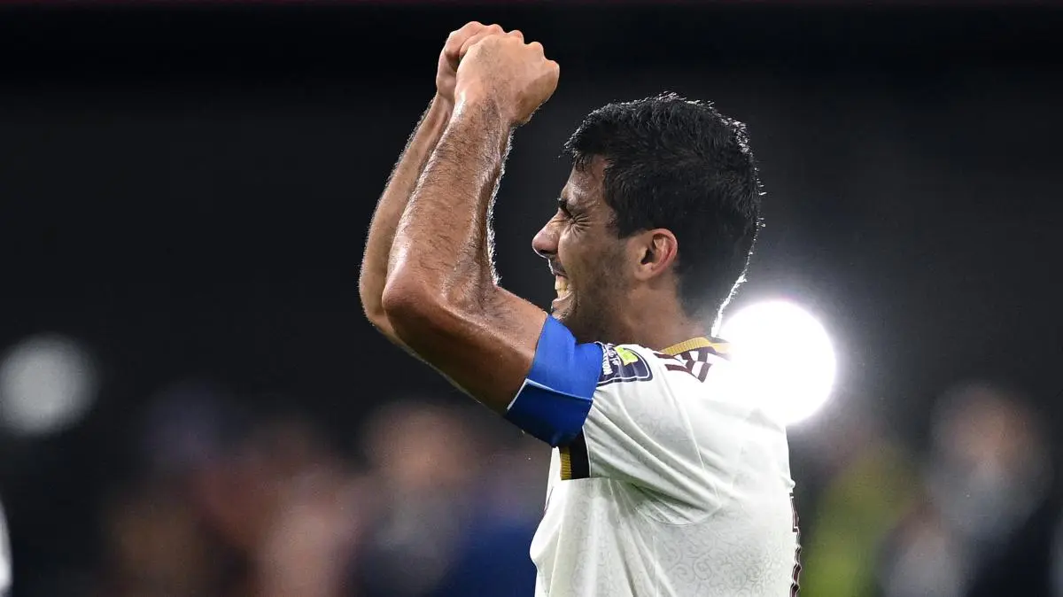 Rodri pinta a quedarse en la Premier: ni al Real Madrid ni al Barça