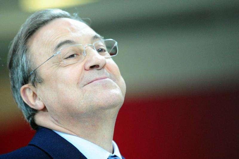 El Real Madrid pierde su hegemonía en Europa. Ya no es el club más valioso