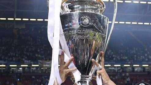El Madrid acepta la oferta y Morata firmará el lunes en Manchester: Onda Cero lo desvela todo