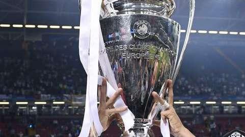 Palo de Pedrerol a Morata: "¿Qué quiere? No valora lo que tiene. En el Madrid..."