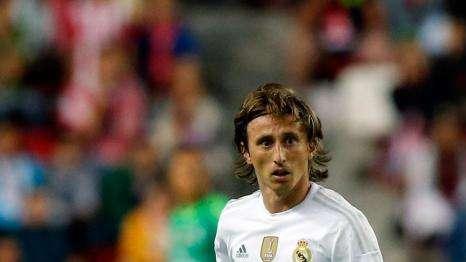 EXCLUSIVA TMW - El Real Madrid, tras los pasos de Antonucci