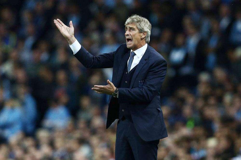 Fichajes Real Madrid, Pellegrini pide a un madridista para ‘su’ Betis