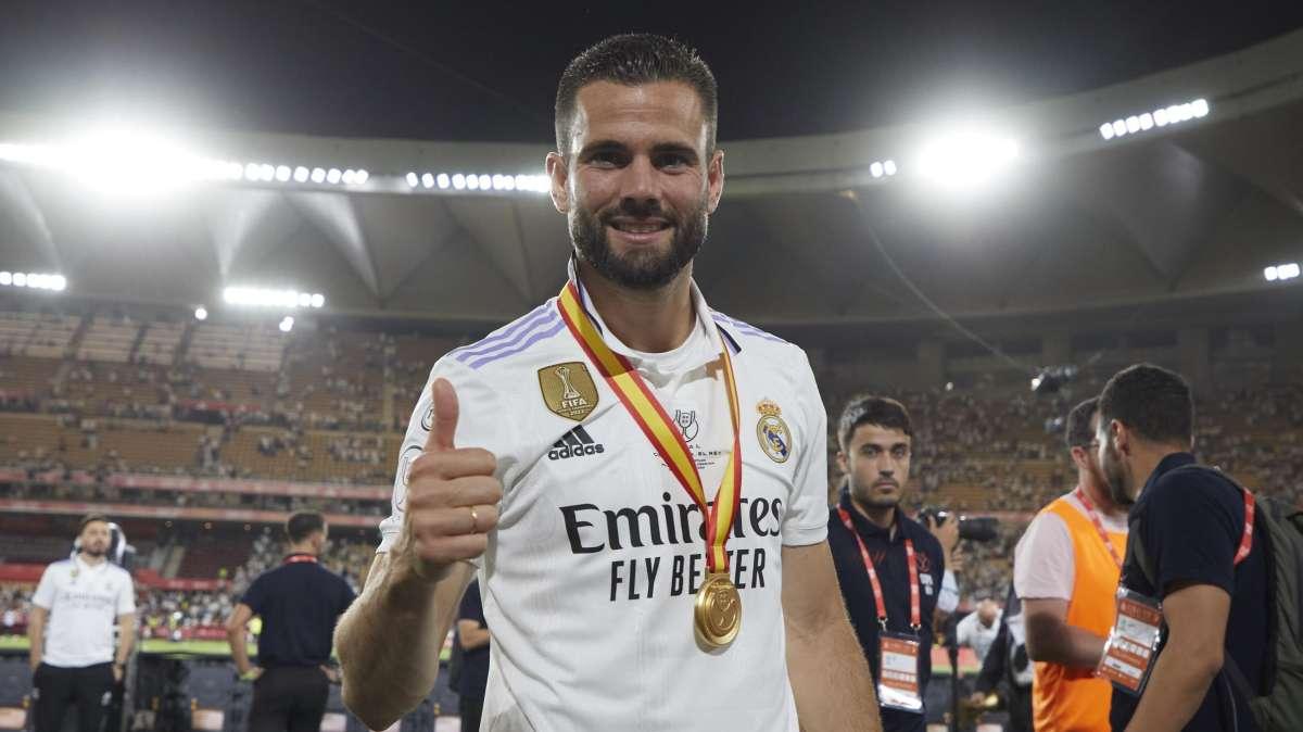 Top News 24 | La decisión de Nacho, se calienta la operación Kane...