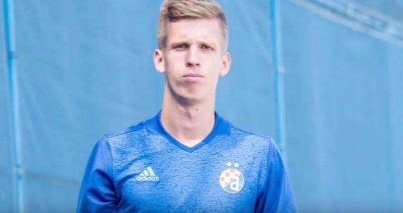Fichajes, el Barcelona logra atar la llegada de Dani Olmo