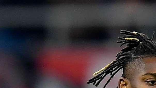 TOP News 18 | Leao rompe su silencio, el Madrid tantea al Pichichi del Mundial...