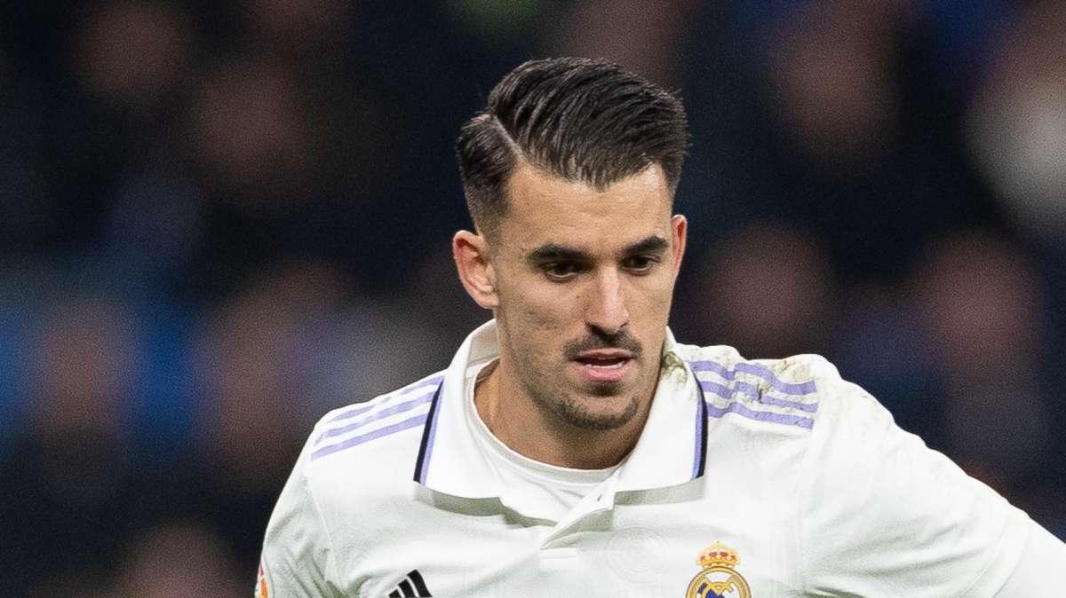 Mercado de fichajes en directo | Las dudas de Benzema, interés por Dani Ceballos, el futuro de Mbappé...