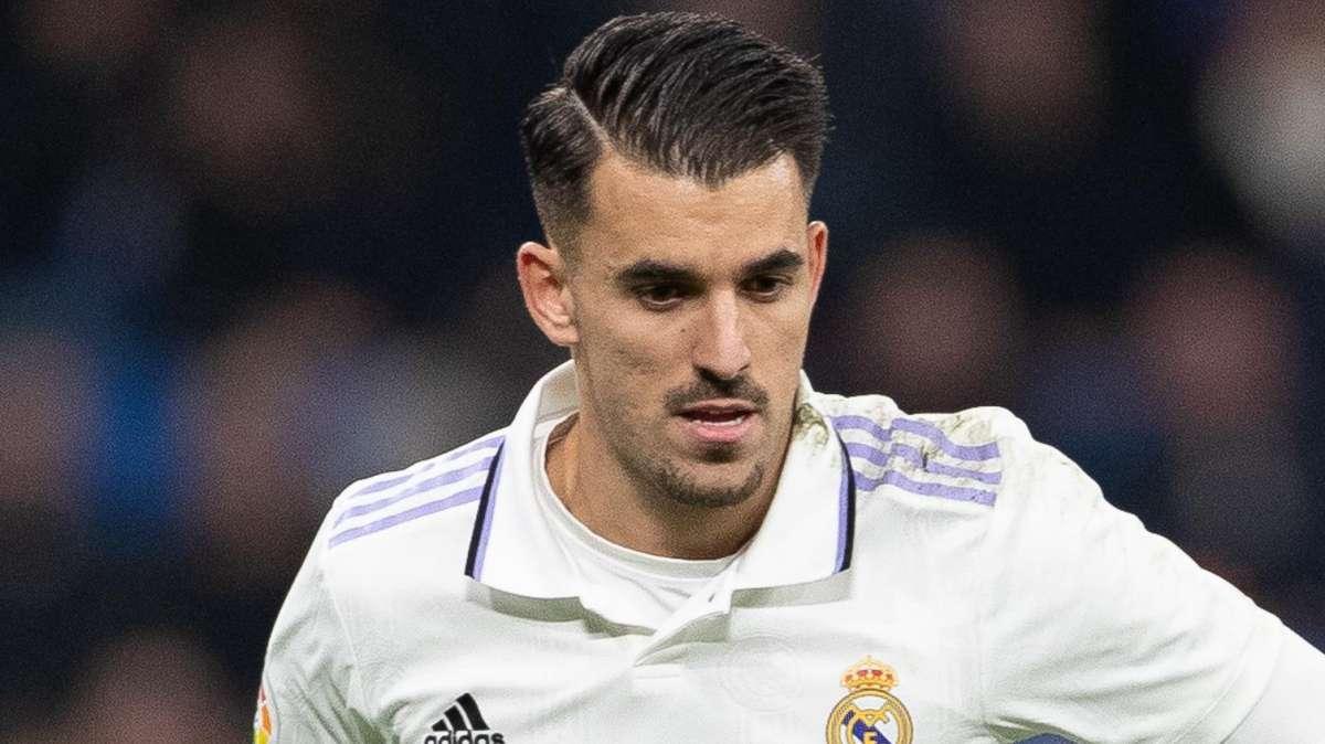 Ceballos merece la renovación