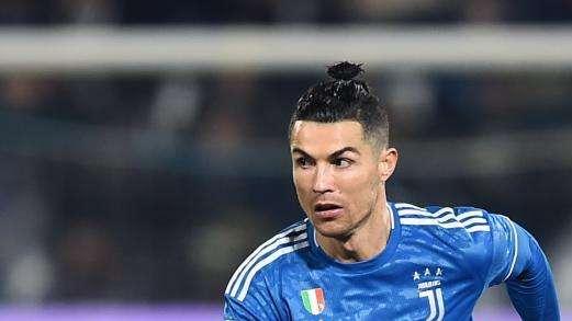 Los dos clubes por los que podría fichar Cristiano si deja la Juve: el Madrid, casi descartado