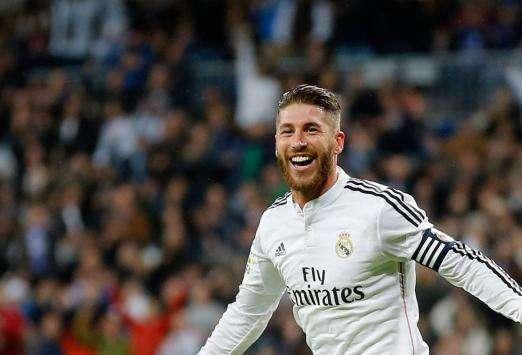 Eurosport: ¿Cómo sería el Madrid sin Casillas y Ramos?