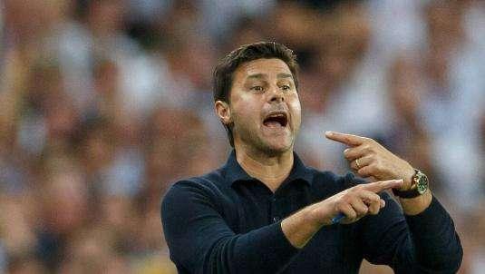 El Tottenham teme la marcha de Pochettino al Madrid: ya tendría sustituto