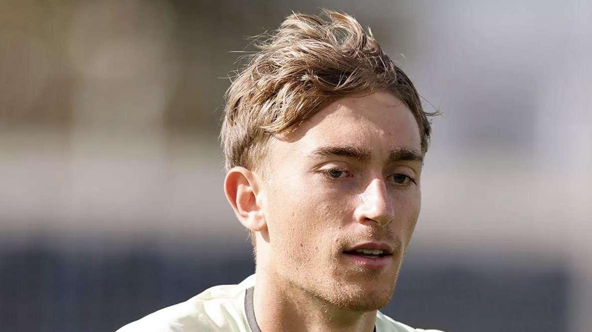El Real Madrid lo tiene claro sobre la sanción a Huijsen: "Un atraco"