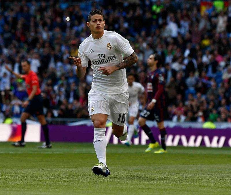 ESPN: El culebrón de James se acerca a su fin