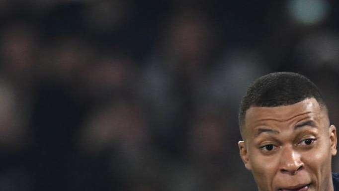 Ancelotti ya ha tomado una decisión con Mbappé: ya cuenta con él