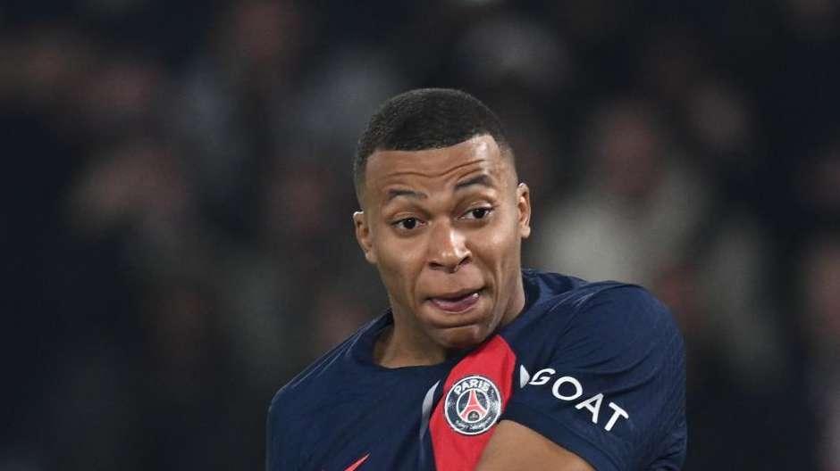 Mercado de fichajes, en directo | Mbappé exige más al Real Madrid