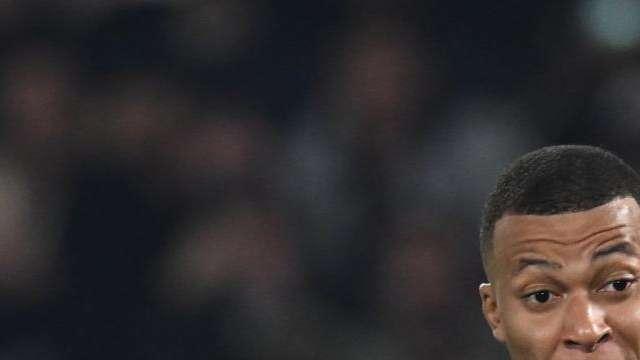 Mercado de fichajes, en directo | Mbappé ya es jugador del Madrid y el PSG pasa al ataque