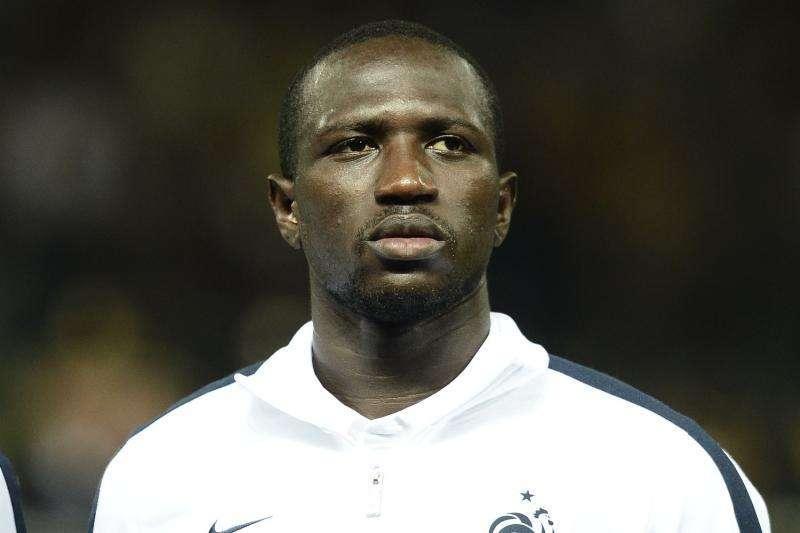 MARCA: El Madrid descarta a Sissoko