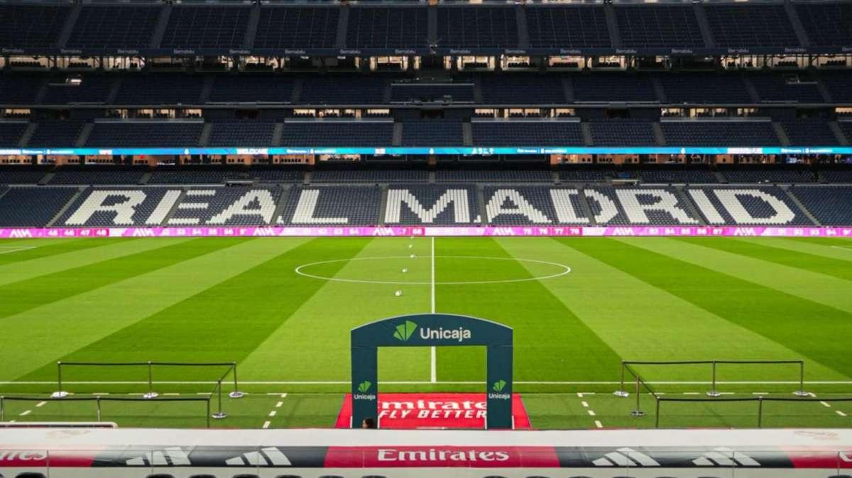 Un japonés y el sueño del Real Madrid: "Me dijeron que me firmaban"