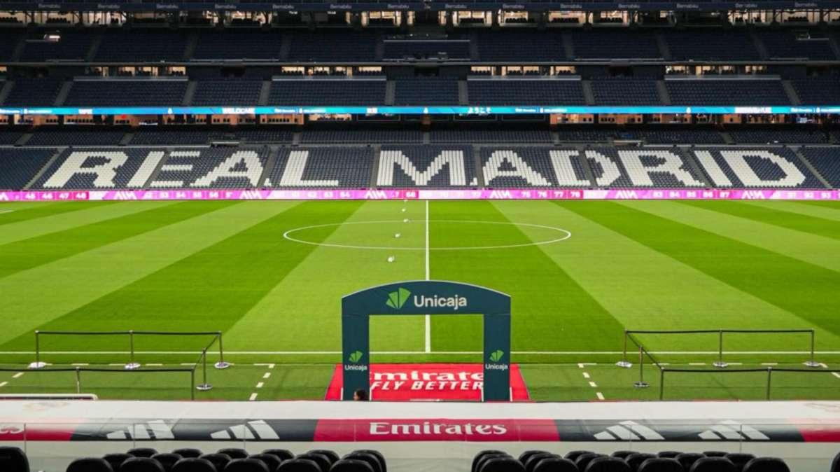 Cucho y Antony, las principales amenazas: la alineación del Betis