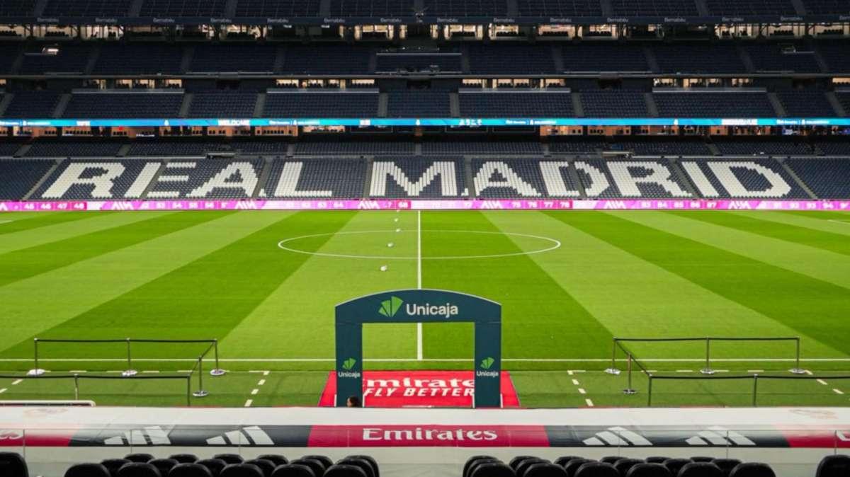 Un exjugador del Real Madrid lo confiesa: “Me ofrecieron…”