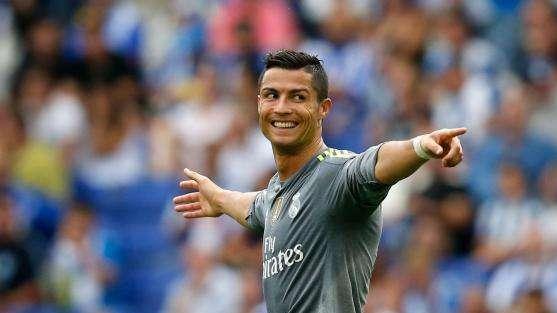 Mirror: 125 millones para convencer a Cristiano de su vuelta a Manchester