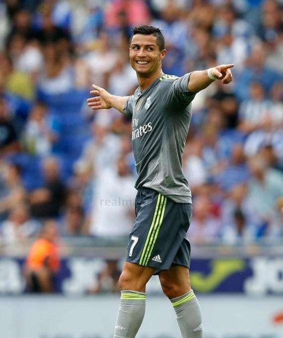 La Gazzetta dello Sport: El PSG ofrcerá 120 millones de euros por Cristiano