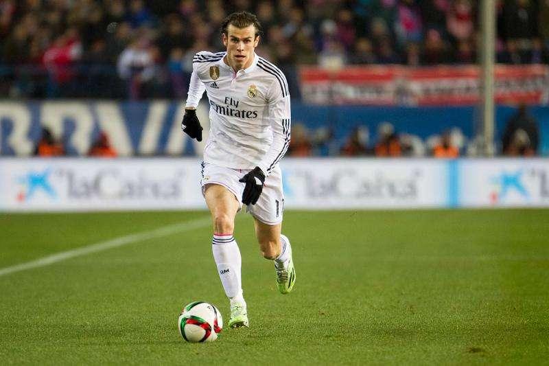 Daily Mail: El megacontrato televisivo de la Premier permitirá al United fichar a Bale