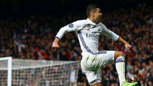 Siro López: "Jugando como lo hizo en Bilbao, el Madrid gana seguro la Liga"