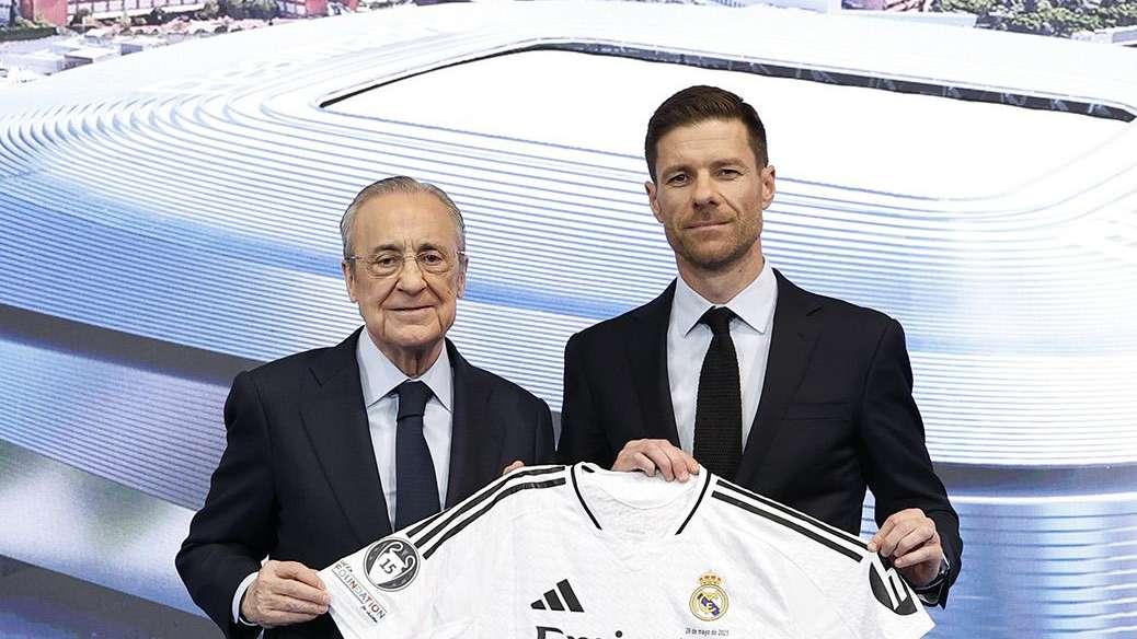 El Real Madrid se queda a medias y Europa no espera a nadie
