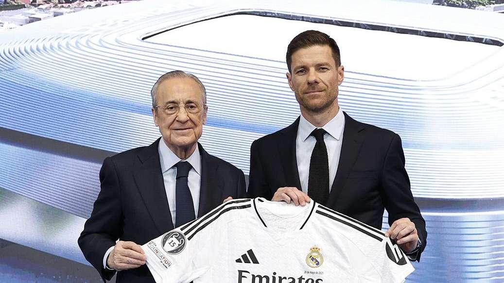 Mercado de fichajes | Se avecina terremoto en el Real Madrid