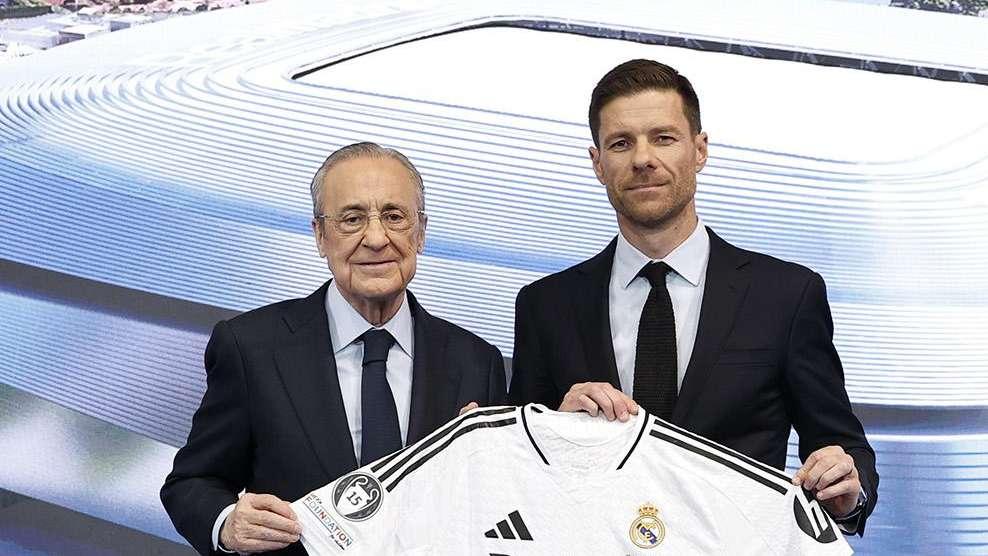 El Real Madrid cierra otro fichaje, el mensaje a Álvaro Carreras...