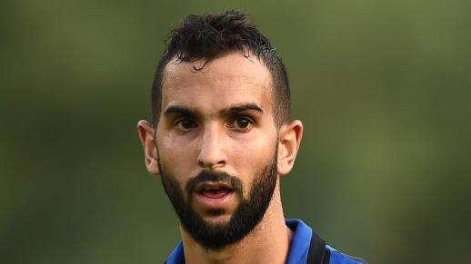 OFICIAL: Montoya, nuevo jugador del Valencia
