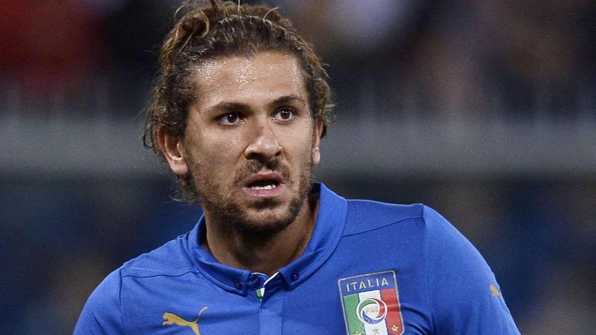Corriere dello Sport: Thohir y Mancini quieren a Cerci