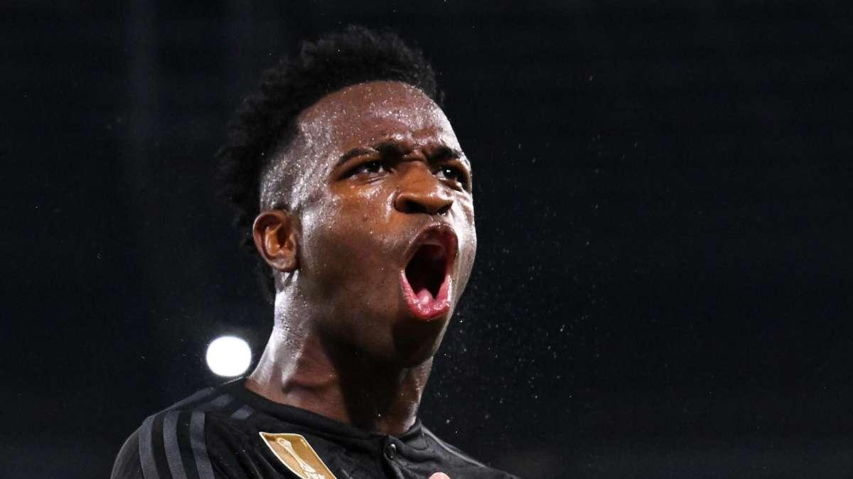 ¿Problema tras la renovación de Vinicius?: "Si Mbappé llega en 2024..."