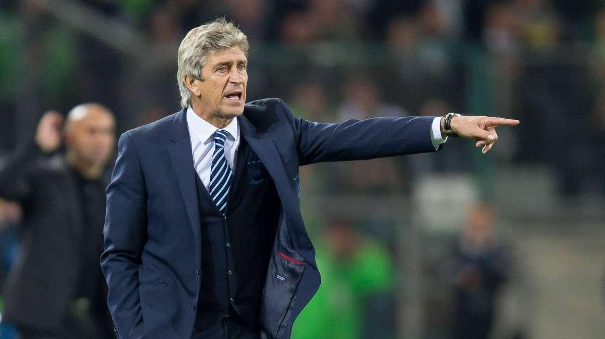 FINALES - Granada 2-1 Alavés / Betis 2-0 Valladolid: los andaluces pintan bien