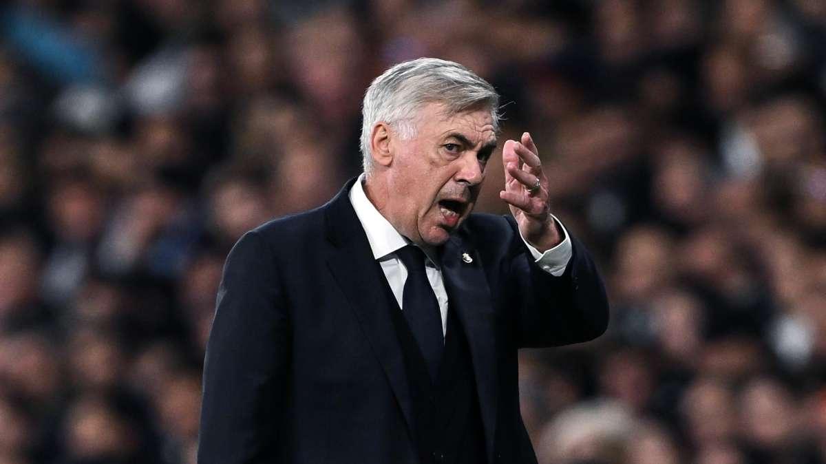 Ya hay lío: el Real Madrid tendrá un día menos de descanso en la final de Copa