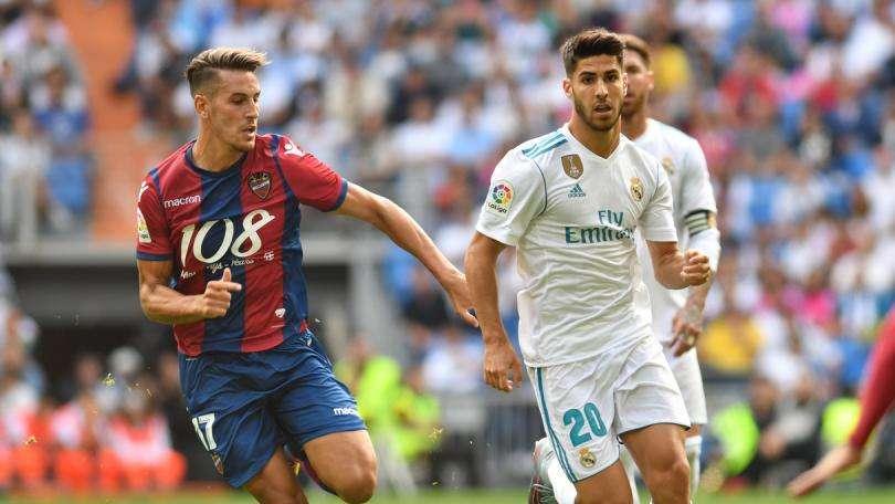 PREVIA - Primer duelo de la semana ante un conjunto azulgrana