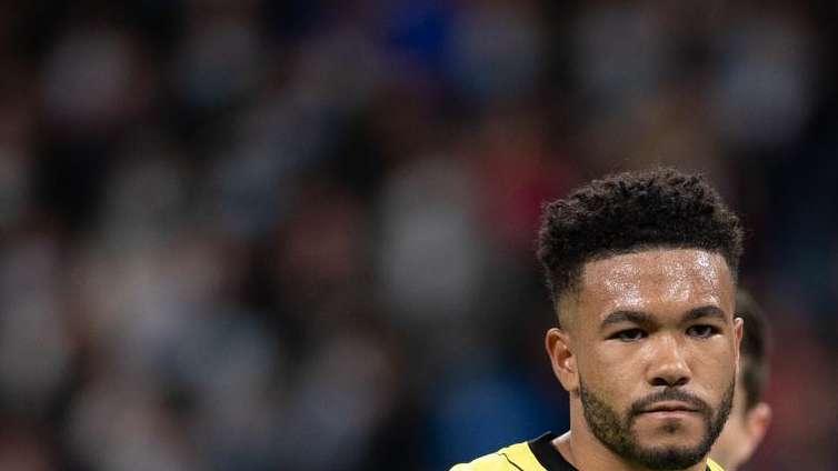 TOP News 12 | El Real Madrid se lanza a por Reece James, acuerdo cerrado con Mbappé...