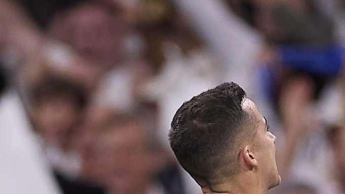 ENCUESTA BD | La afición del Real Madrid lo tiene claro: Lucas Vázquez debe renovar